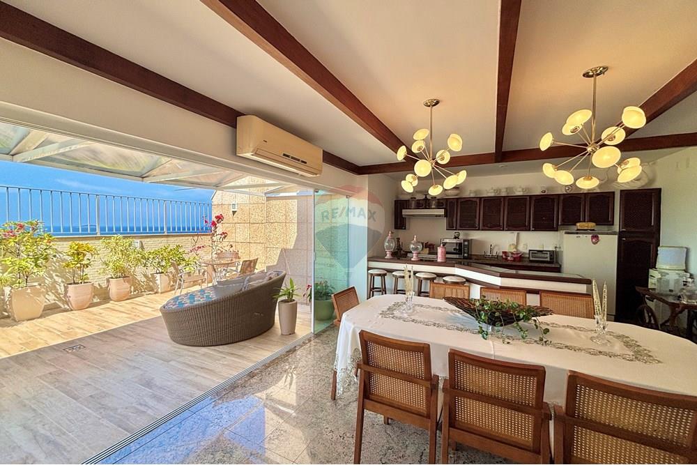 Cobertura - Venda - Rio de Janeiro , Rio de Janeiro - IMG_3303.jpg - 680391005-112