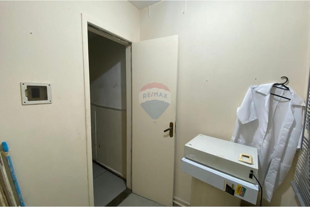 Prédio - Venda - Rio de Janeiro , Rio de Janeiro - raio x 1.jpeg - 680321017-41