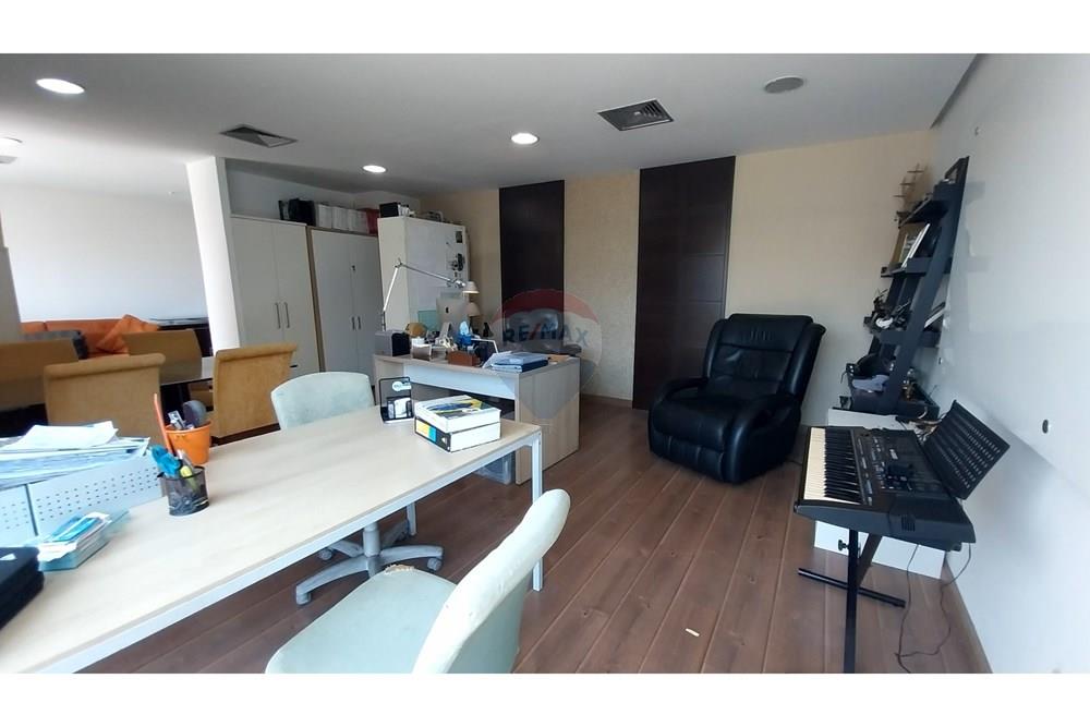 Cj. Comercial/ Sala - Venda - Rio de Janeiro , Rio de Janeiro - 20251208_112505.jpg - 680291008-39