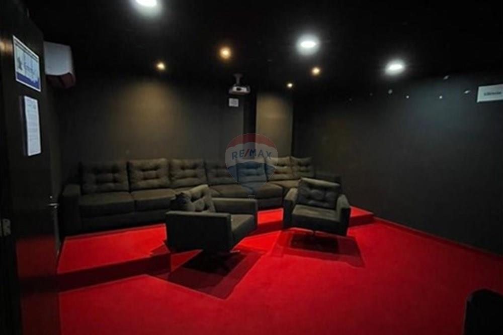 Cobertura - Alugar - Rio de Janeiro , Rio de Janeiro - IMG-20260105-WA0775.jpg - 680211039-10