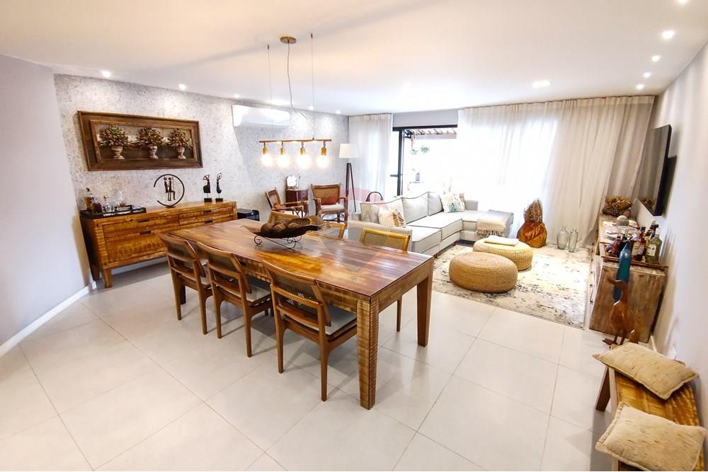 Cobertura - Venda - Rio de Janeiro , Rio de Janeiro - Vix-31.jpg - 680311020-305