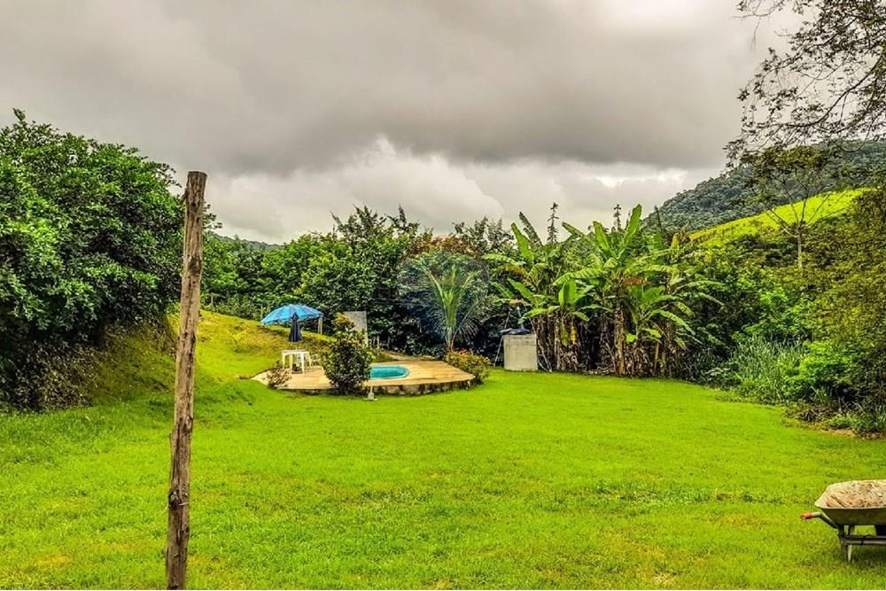 Chácara / Sítio / Fazenda - Venda - Rio de Janeiro , Rio de Janeiro - 4.jpg - 680331011-128