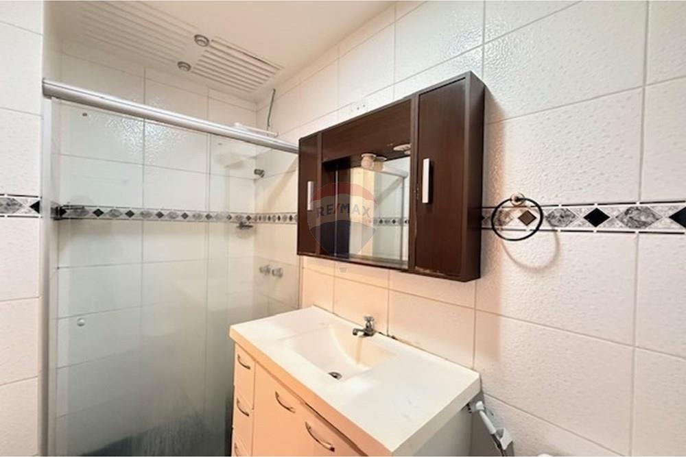 Apartamento - Venda - Rio de Janeiro , Rio de Janeiro - IMG_1942.jpeg - 680211016-62