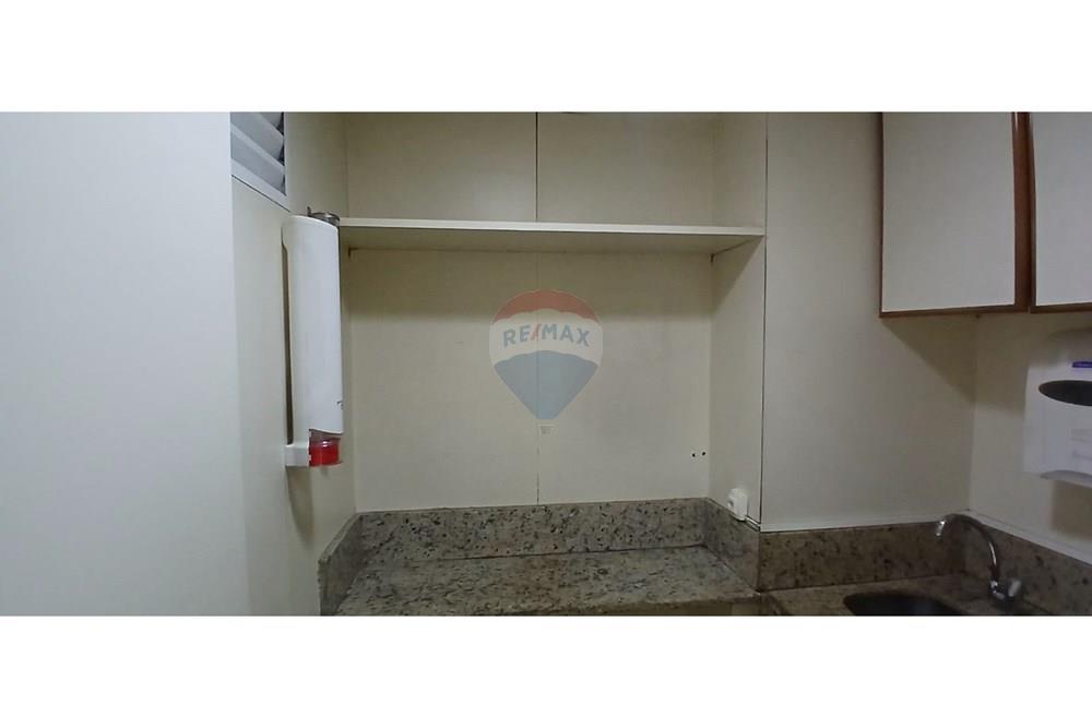 Cj. Comercial/ Sala - Venda - Rio de Janeiro , Rio de Janeiro - 955924a0-9c52-4c52-960b-ac016dc2451f.jpg - 680241031-115
