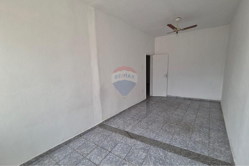 Apartamento - Venda - Rio de Janeiro , Rio de Janeiro - WhatsApp Image 2026-02-09 at 13.41.23 (6).jpeg - 680321079-1