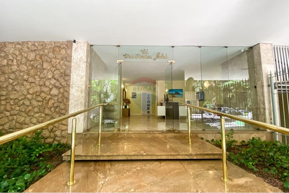 Apartamento - Venda - Rio de Janeiro , Rio de Janeiro - 2.jpg - 680311004-49