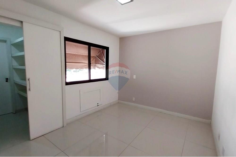 Apartamento - Venda - Rio de Janeiro , Rio de Janeiro - 20250415_154241.jpg - 680291008-38
