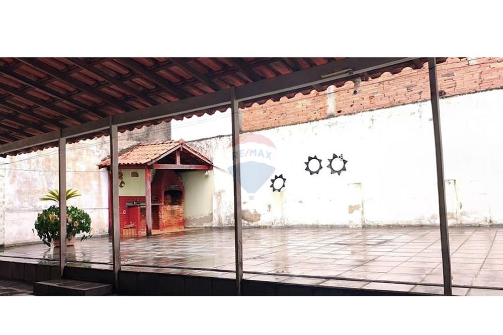 Casa - Venda - Rio de Janeiro , Rio de Janeiro - Fotos casa Ria Nacional, 52 - Taquara2.jpeg11.jpeg - 680281073-5