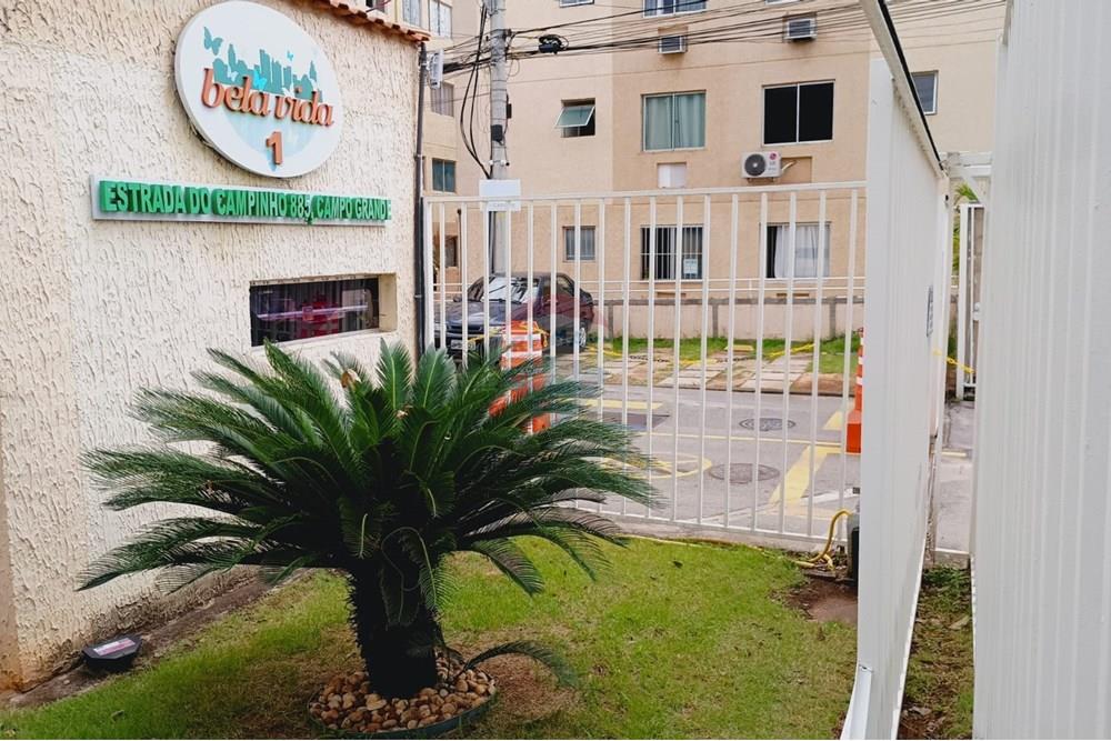 Apartamento - Venda - Rio de Janeiro , Rio de Janeiro - 34.jpeg - 680321013-270