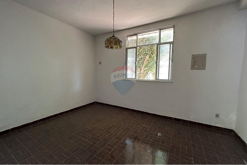 Casa - Alugar - Rio de Janeiro , Rio de Janeiro - IMG_1497.JPG - 680331030-88