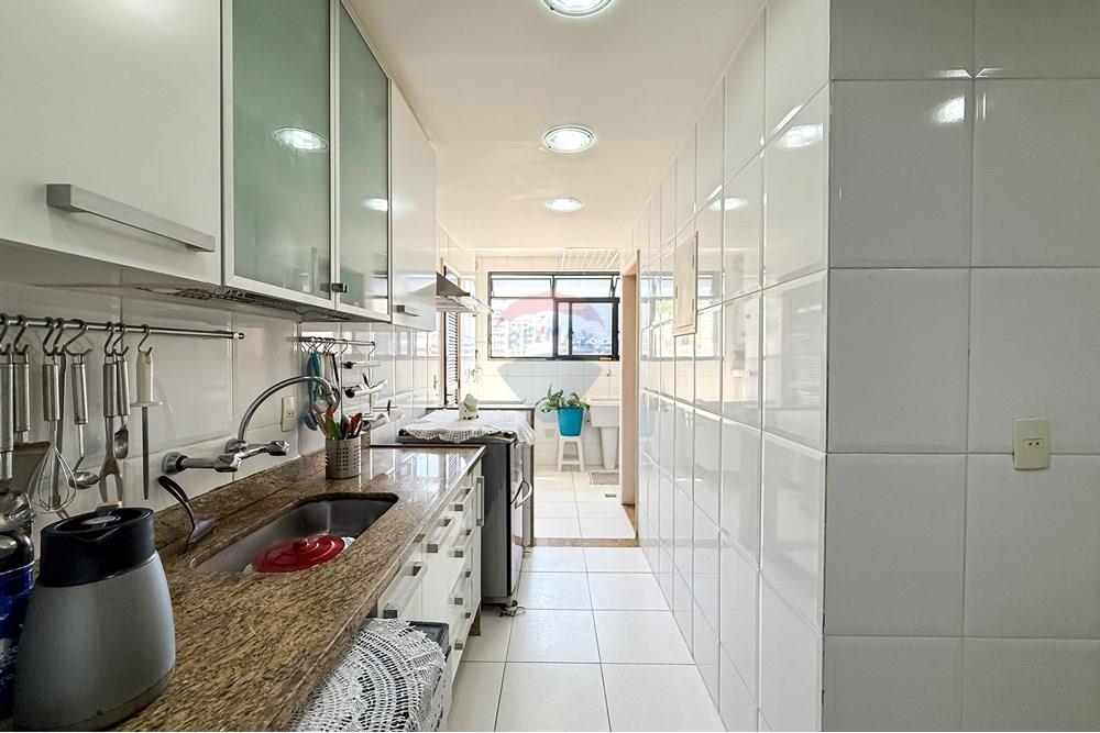 Apartamento - Venda - Rio de Janeiro , Rio de Janeiro - COZ 4.jpg - 680311004-55