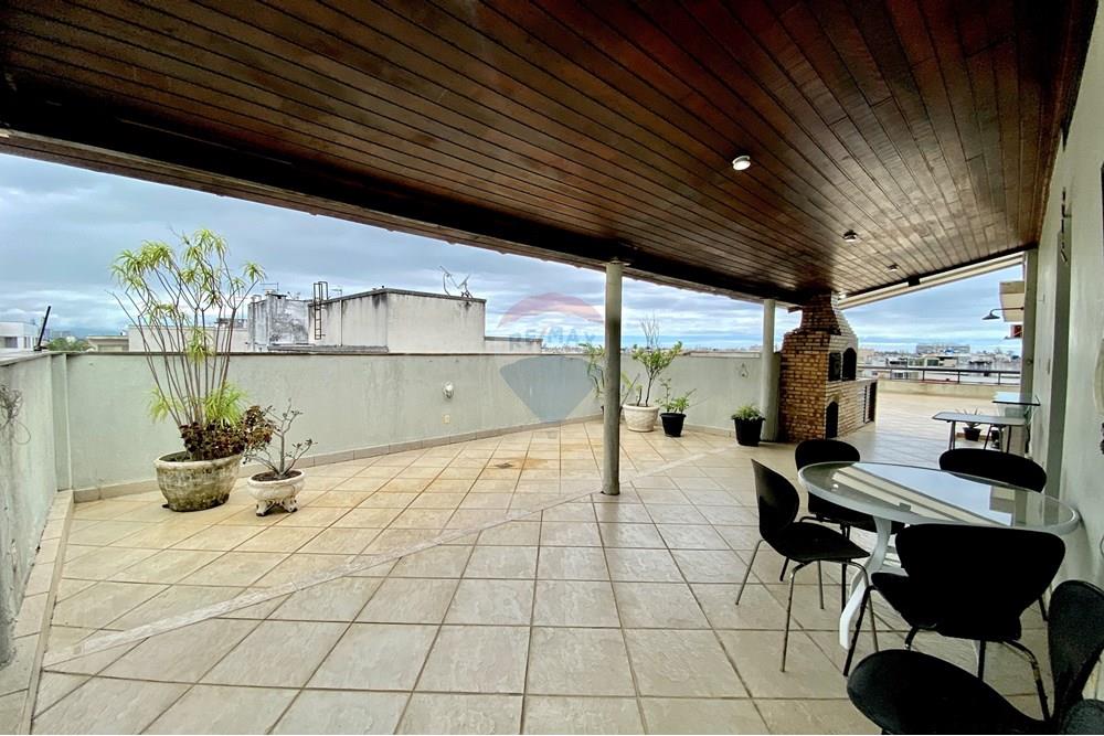 Cobertura - Venda - Rio de Janeiro , Rio de Janeiro - 36.jpg - 680391012-86