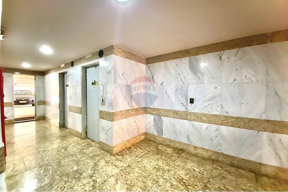 Apartamento - Venda - Rio de Janeiro , Rio de Janeiro - IMG_0847.jpeg - 680391022-69