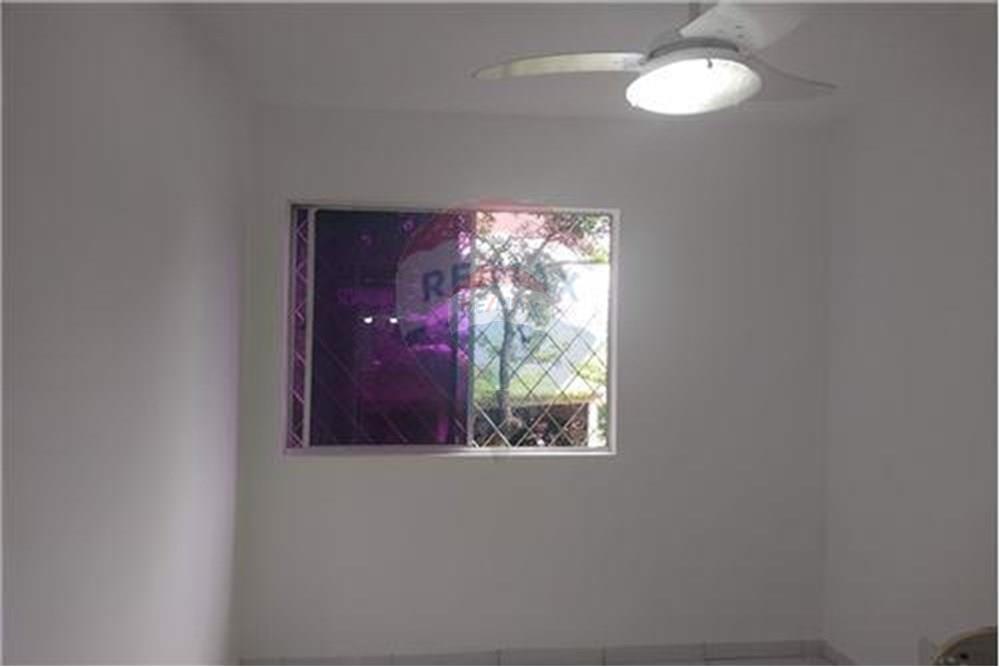 Apartamento para alugar com 2 quartos, 52m² - Foto 13