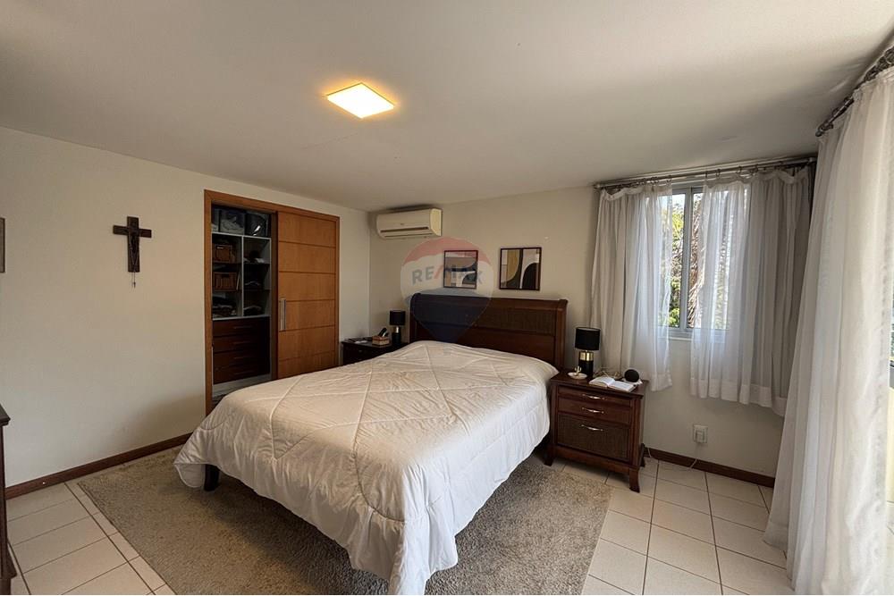 Casa - Venda - Rio de Janeiro , Rio de Janeiro - IMG_7947.JPG - 680391008-186