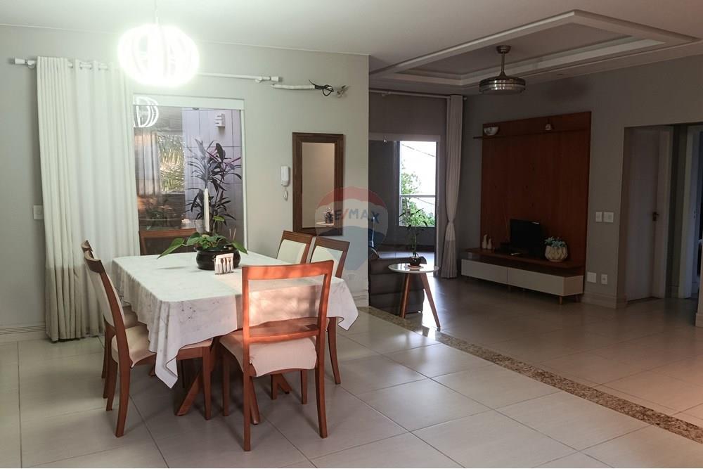 Triplex - Venda - Rio de Janeiro , Rio de Janeiro - IMG_20251201_174846~2.jpg - 680331033-65