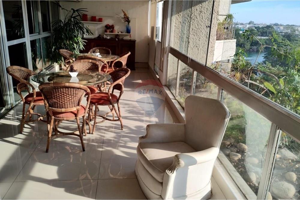 Apartamento - Venda - Rio de Janeiro , Rio de Janeiro - WhatsApp Image 2026-01-12 at 10.41.04 (4).jpeg - 680241055-13