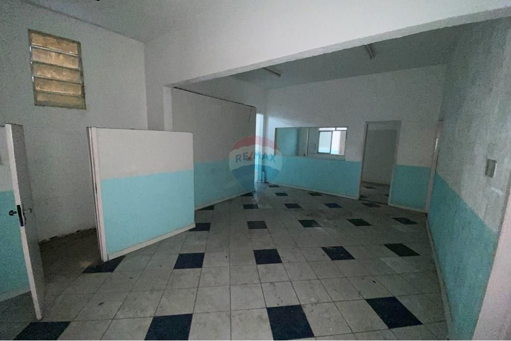 Prédio Inteiro para alugar, 880m² - Foto 10