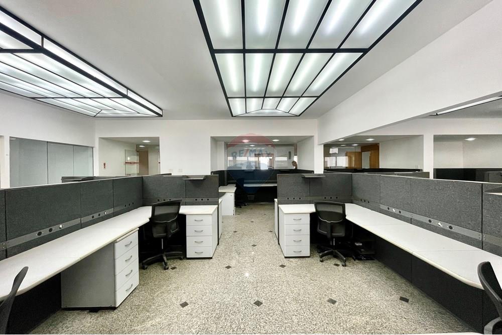 Cj. Comercial/ Sala - Venda - Rio de Janeiro , Rio de Janeiro - IMG_5799.JPG - 680391005-103