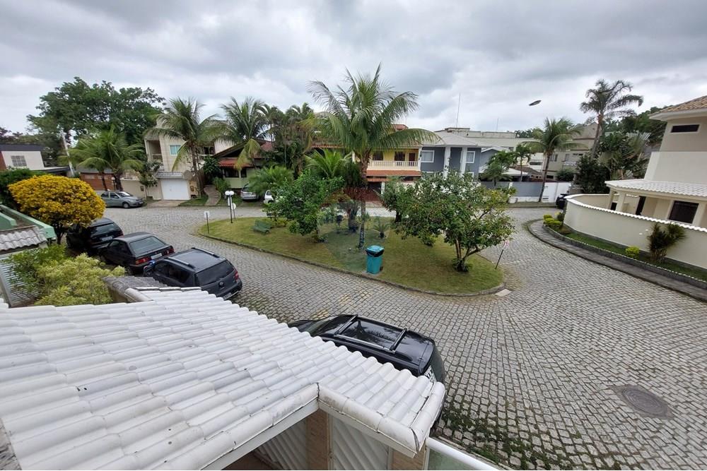 Casa - Venda - Rio de Janeiro , Rio de Janeiro - 20250805_114941.jpg - 680311002-220