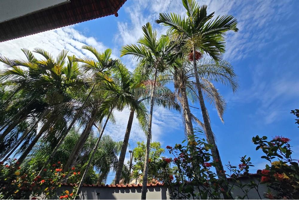 Casa de Condomínio - Venda - Rio de Janeiro , Rio de Janeiro - 20250311_093702.jpg - 680211019-49