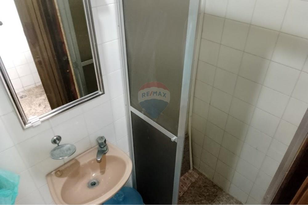 Apartamento - Alugar - Rio de Janeiro , Rio de Janeiro - IMG_20260119_162324_2.jpg - 680211001-153