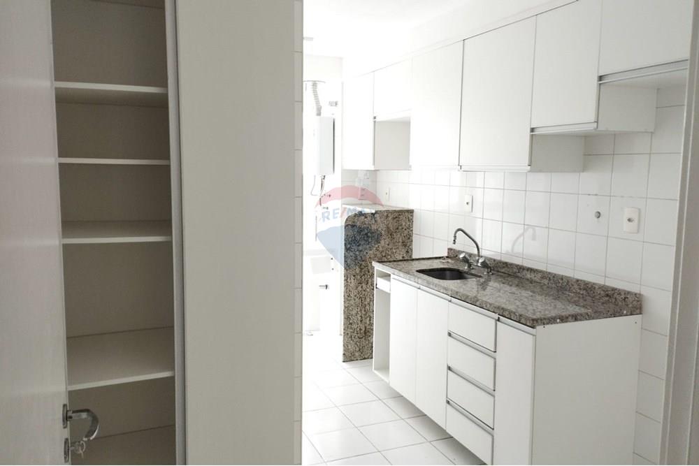 Apartamento - Venda - Rio de Janeiro , Rio de Janeiro - WhatsApp Image 2025-09-18 at 22.17.52.jpeg - 680311058-17