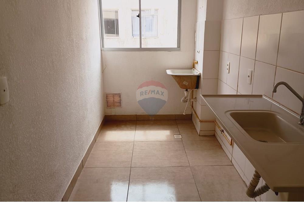 Apartamento - Venda - Rio de Janeiro , Rio de Janeiro - 8.jpeg - 680321013-270