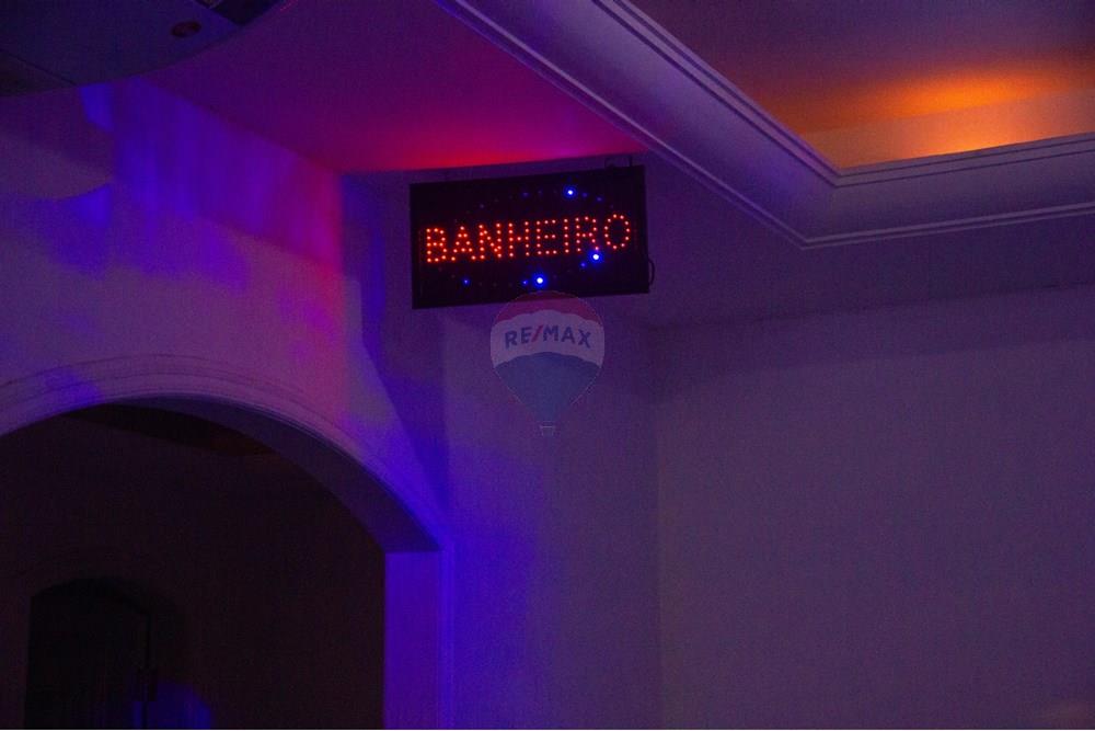 Casa Comercial - Venda - Rio de Janeiro , Rio de Janeiro - ba903fb0-42d9-4a7b-b59f-cdb9be40a538.jpg - 680321060-27