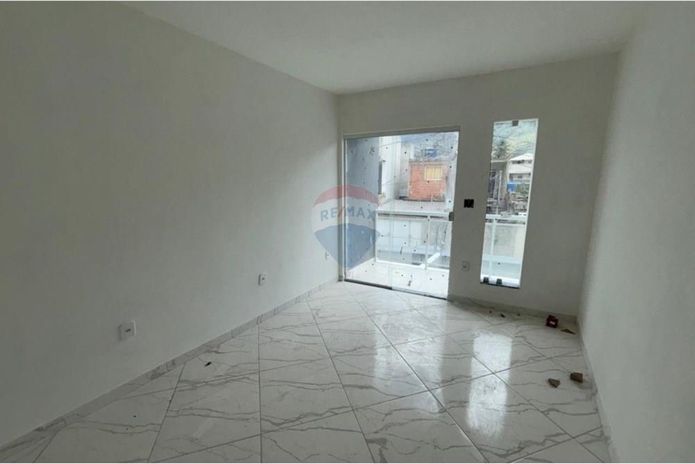 Casa de Condomínio - Venda - Rio de Janeiro , Rio de Janeiro - IMG-20250918-WA0171.jpg - 680331058-46