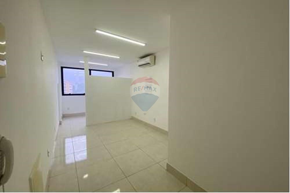 Cj. Comercial/ Sala - Venda - Rio de Janeiro , Rio de Janeiro - Sala Comercial Pechincha Taquara 09.jpg - 680231021-106