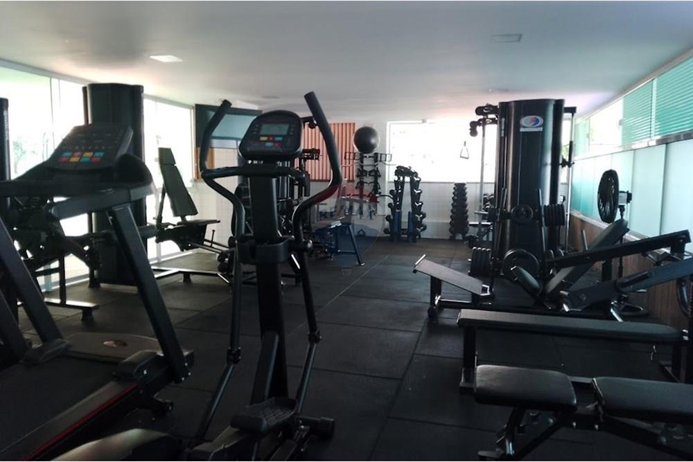 Cobertura - Venda - Rio de Janeiro , Rio de Janeiro - IMG_20251206_100236.jpg - 680211001-147