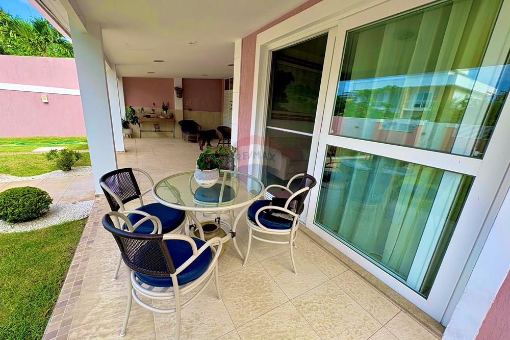 Casa de Condomínio - Venda - Rio de Janeiro , Rio de Janeiro - IMG_9618.jpeg - 680371005-181