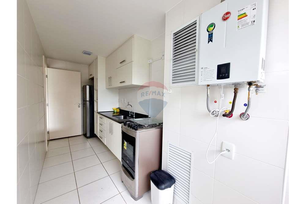 Apartamento à venda com 2 quartos, 82m² - Foto 23