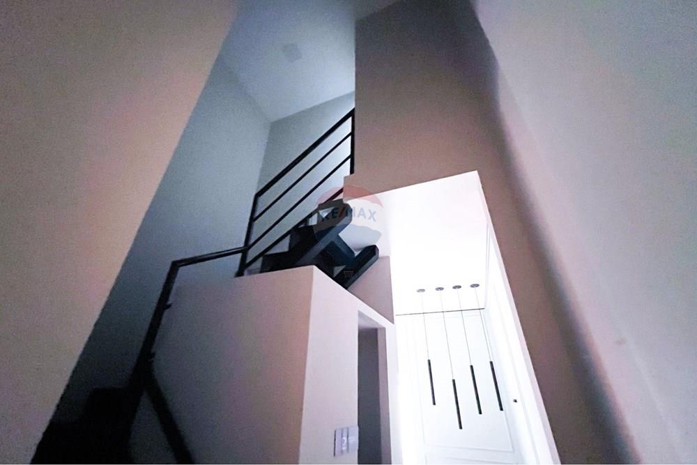 Cj. Comercial/ Sala - Alugar - Rio de Janeiro , Rio de Janeiro - WhatsApp Image 2026-03-17 at 20.09.44 (1).jpeg - 680321080-11