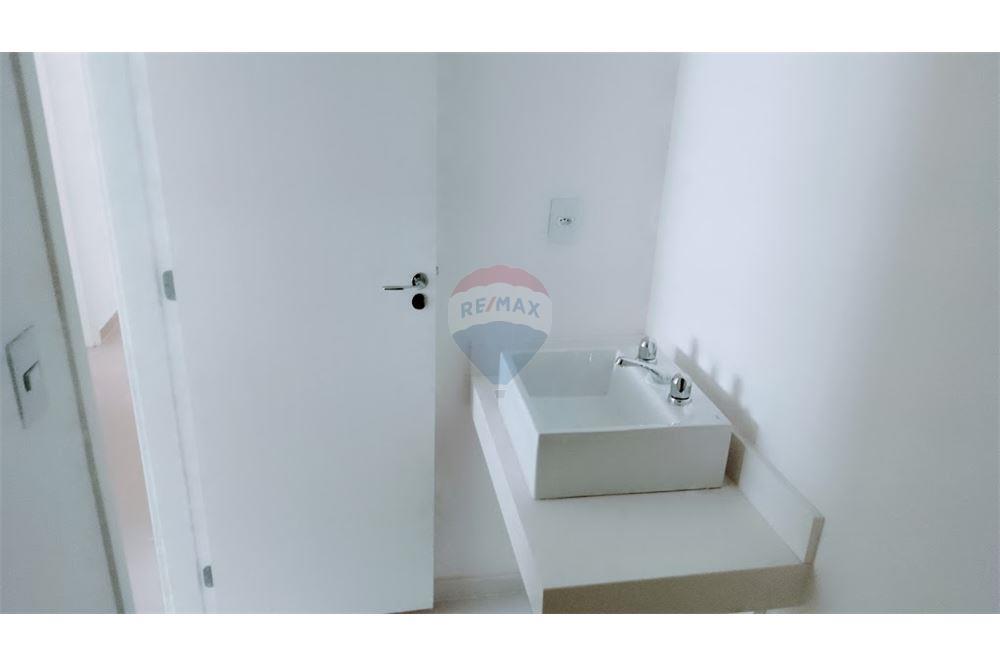 Apartamento à venda com 2 quartos, 65m² - Foto 17