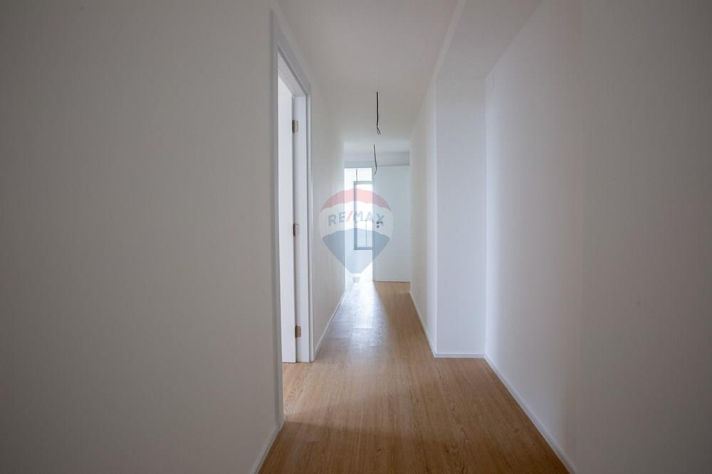 Apartamento - Venda - Rio de Janeiro , Rio de Janeiro - Oceana Golf  5000 ap 902- Foto Alle Vidal010.jpg - 680211049-4