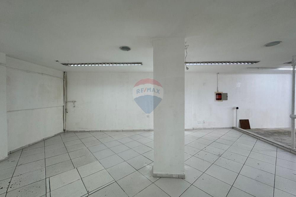 Loja - Alugar - Rio de Janeiro , Rio de Janeiro - IMG_7973.jpeg - 680391013-342