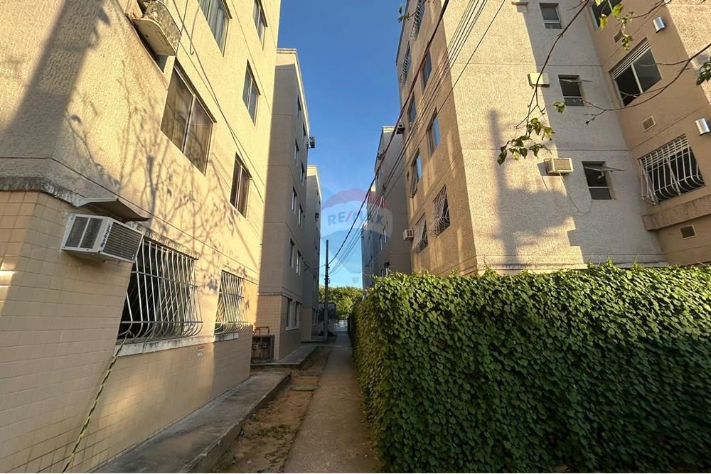 Apartamento - Venda - Rio de Janeiro , Rio de Janeiro - WhatsApp Image 2025-05-29 at 23.44.36 (2).jpeg - 680311037-18