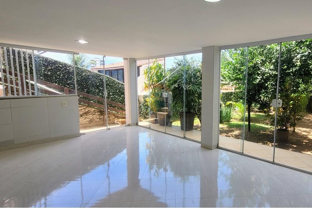 Casa - Venda - Rio de Janeiro , Rio de Janeiro - 20251105_115425~2.jpg - 680331014-148