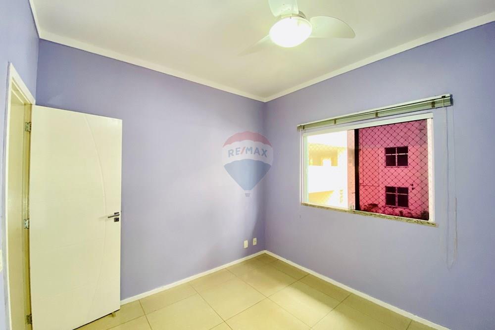 Casa de Condomínio - Venda - Rio de Janeiro , Rio de Janeiro - IMG_4222.JPG - Quarto - 680311040-41