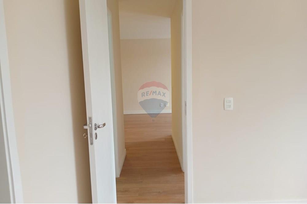 Apartamento - Venda - Rio de Janeiro , Rio de Janeiro - f12.jpg - 680281056-12