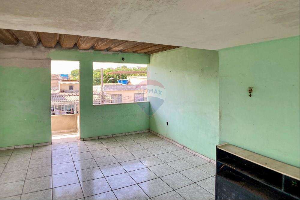 Casa - Venda - Rio de Janeiro , Rio de Janeiro - 23.jpg - Terraço - 680331006-269