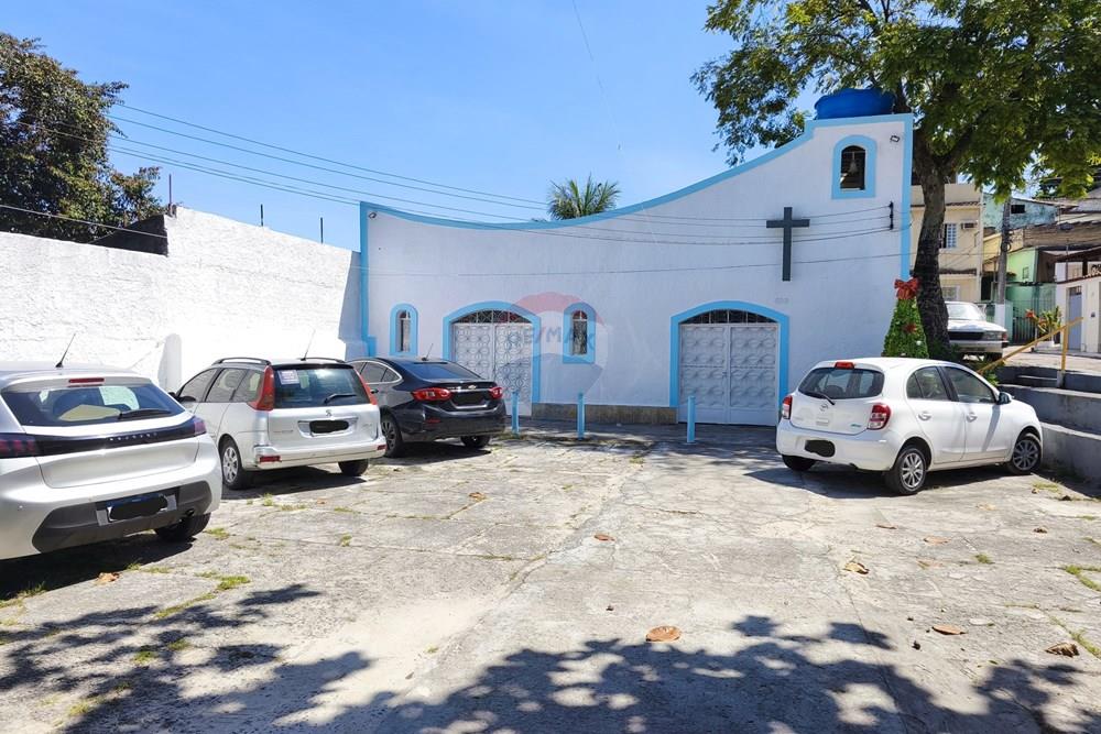 Casa de Vila - Venda - Rio de Janeiro , Rio de Janeiro - IMG_20260110_094259.jpg - 680231021-126