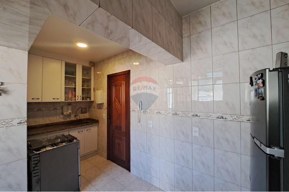 Apartamento - Venda - Rio de Janeiro , Rio de Janeiro - WhatsApp Image 2025-09-22 at 20.34.36 (1).jpeg - Cozinha - 680281008-137
