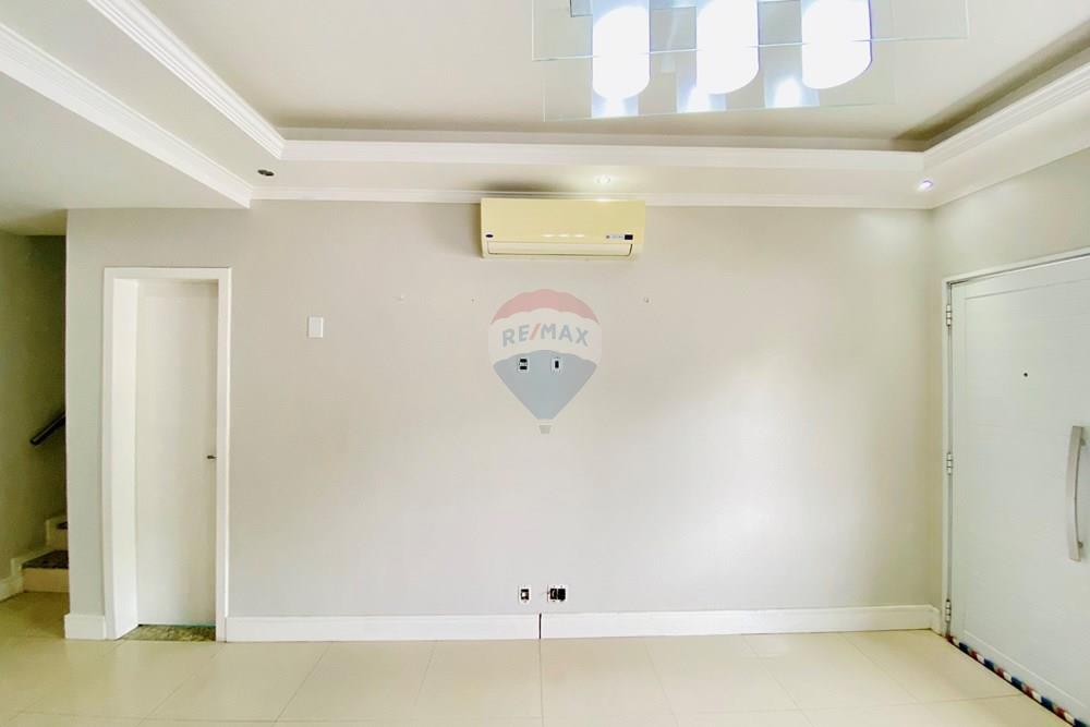 Casa de Condomínio - Venda - Rio de Janeiro , Rio de Janeiro - IMG_4186.JPG - Sala - 680311040-41