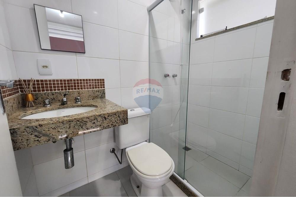 Casa - Alugar - Rio de Janeiro , Rio de Janeiro - WhatsApp Image 2026-02-27 at 16.58.46.jpeg - 680231025-53