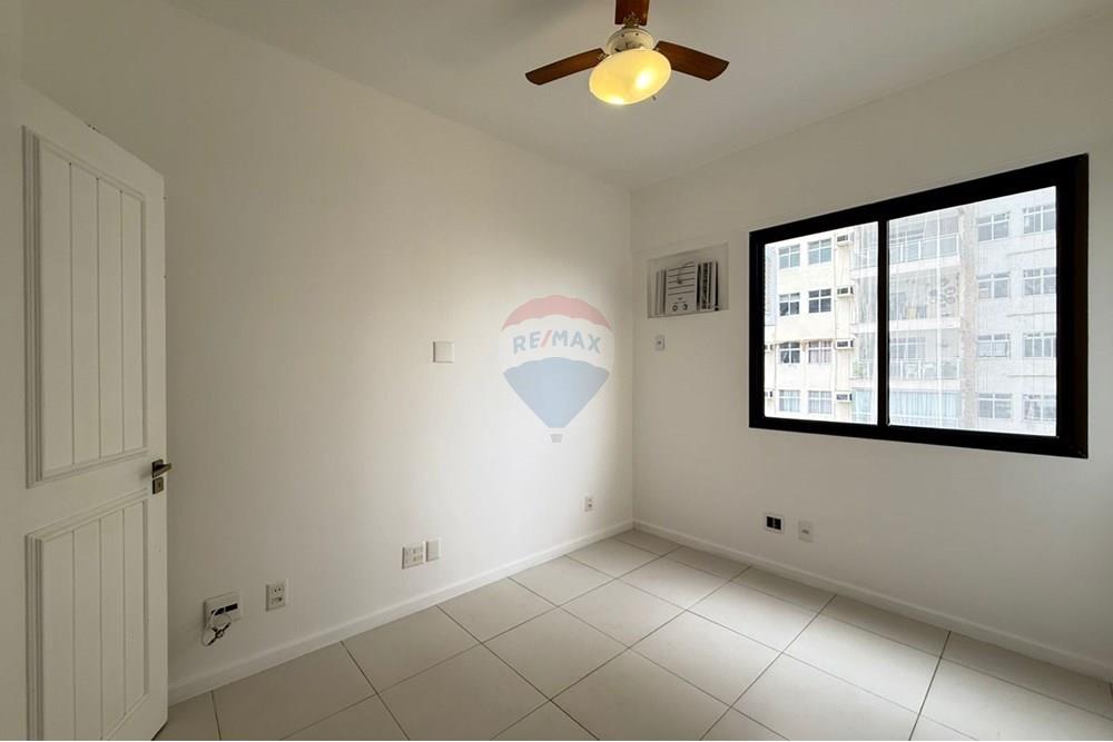 Apartamento para alugar com 3 quartos, 129m² - Foto 33
