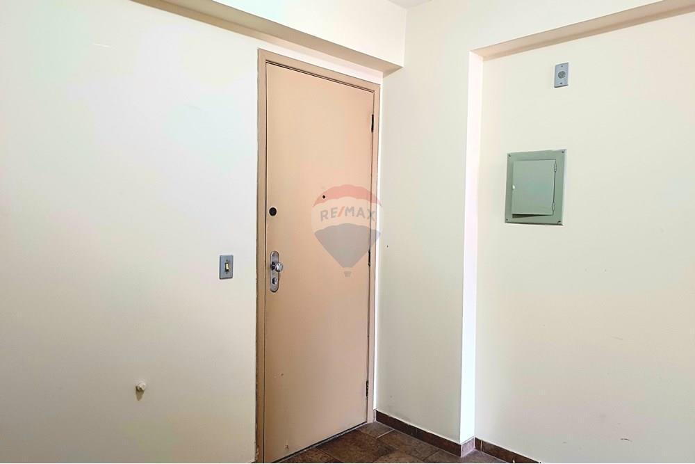 Cj. Comercial/ Sala - Venda - Rio de Janeiro , Rio de Janeiro - RECEPÇÃO04.jpg - 680211035-18