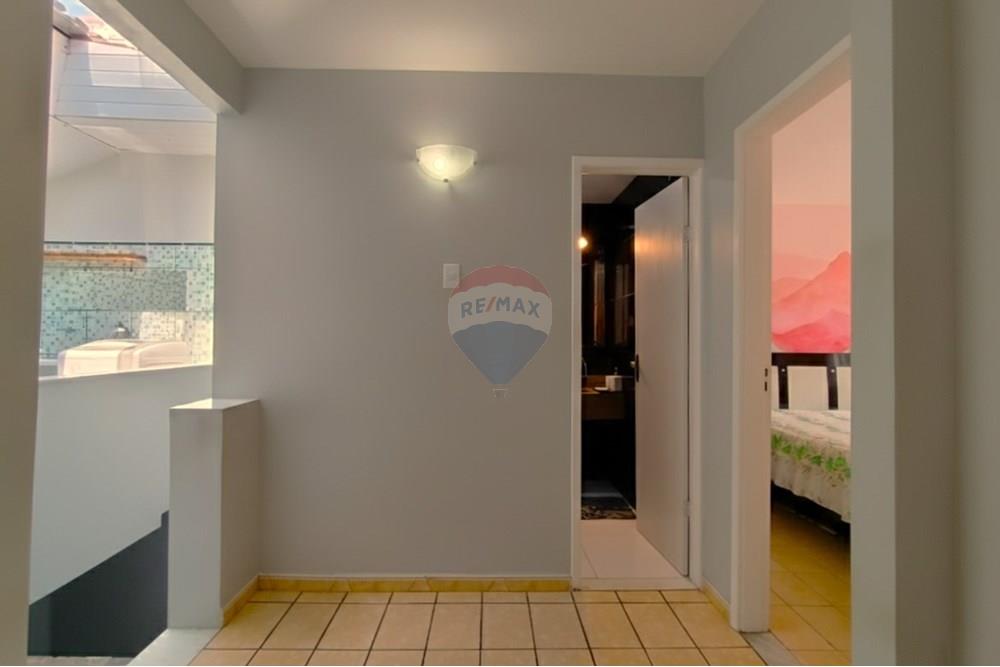 Casa - Venda - Rio de Janeiro , Rio de Janeiro - 43 IMG_20251017_130750707_HDR.jpg - 680331012-489